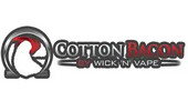 Cotton Bacon