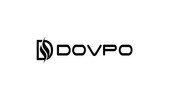 Dovpo