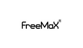 Freemax
