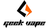 Geek Vape
