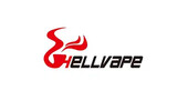 Hellvape
