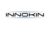 Innokin