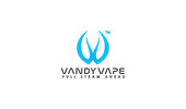 Vandy Vape