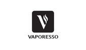 vaporesso-logo