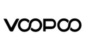 VOOPOO