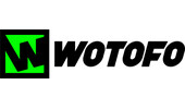 Wotofo