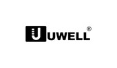 Uwell