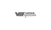 Vapour Mountain