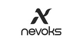 nevoks