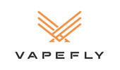 vapefly-logo