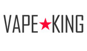Vape King