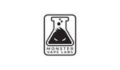 Monster Vape Labs