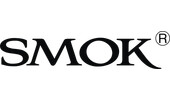 smok logo