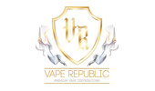 Vape Republic