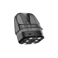 Vaporesso Luxe X 0.6Ohm Mesh Pod 5ML (1PC) - image 1 | Vape King