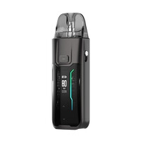 Vaporesso Luxe XR Max 80W Kit - image 1 | Vape King