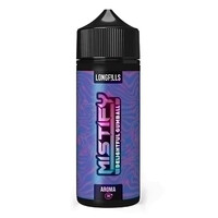 Gbom Mistify Longfill Aromas - image 1 | Vape King