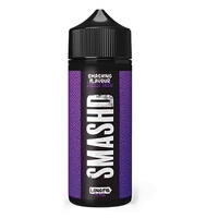 SMASHD Long Fill Aromas - image 1 | Vape King