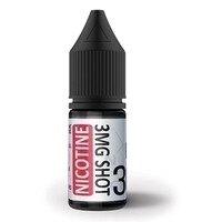 Nic Shot - PG Base 36MG 10ML (Makes 3MG) - image 1 | Vape King