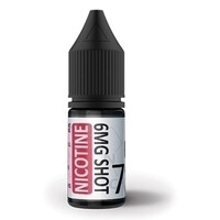 Nic Shot - PG Base 72MG 10ML (Makes 6MG) - image 1 | Vape King