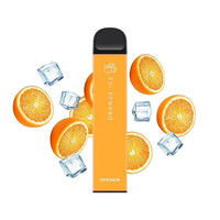 Upends UpBar RS 1000 Puff Disposable - image 1 | Vape King