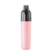 Aspire R1 Plus Kit - Disposable Pod System - Refillable & Rechargable - image 1 | Vape King
