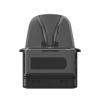 Rincoe Jellybox Air X Empty Cartridge - image 1 | Vape King
