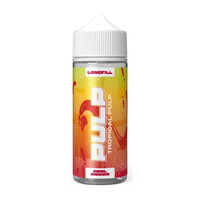 Trigger Happy Long Fill Aromas - The Tropical Pulp - image 1 | Vape King