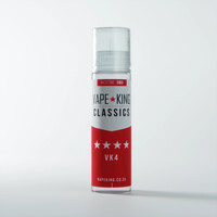 Vape King Classics - VK4 60ML - image 1 | Vape King