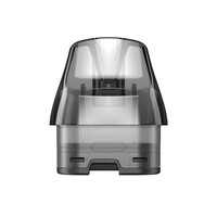 Aspire Minican 3 Empty Pod 3ML (1PC) - image 1 | Vape King