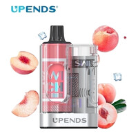 Upends Switch 4500 Puff Disposable Kit - image 1 | Vape King