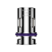 VooPoo PnP-TW15 0.15Ohm (1PC) - image 1 | Vape King