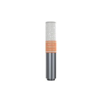 Aspire Nexi One Pods (5 Pack) - image 3 | Vape King