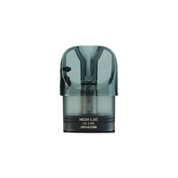Rincoe Manto Nano Pod Cartridge 0.8ohm - 1 Piece - image 1 | Vape King