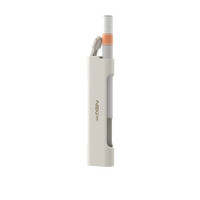 Aspire Vape King x Nexi One Kit - image 3 | Vape King