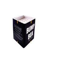 The OG CO. Bump Box Kingsize Cone Filler - image 1 | Vape King