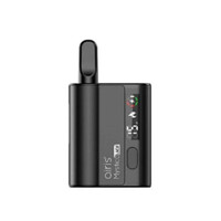 Airistech Mystica Ace CBD Vaporizer - image 1 | Vape King