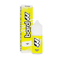 Bard Salt/MTL Longfill Aroma 30ML - image 3 | Vape King