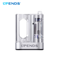Upends Switch Mini Battery - image 1 | Vape King