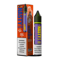 NastyLiq Salt - Fruit Fusion - 30ML 50MG - image 1 | Vape King