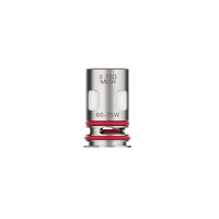 Vaporesso GTX 0.15Ohm Mesh Coil (1PC) - image 3 | Vape King