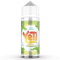 Yeti Longfill Aromas - image 1 | Vape King