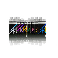 Life Pod Eco SK 12,000 Puff Premium Disposable - image 1 | Vape King