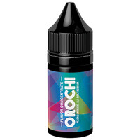 Majestic Vapor - Salt/MTL Longfill Aroma 30ML - image 1 | Vape King