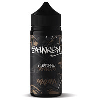 Shaken Longfill Aromas - image 1 | Vape King
