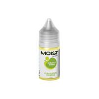 Moist Salt Longfill Flavoring - Kinky Kiwi 15ML - image 1 | Vape King