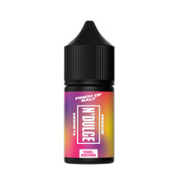 GBOM Nookie Monsta Salt/MTL Longfill - image 3 | Vape King