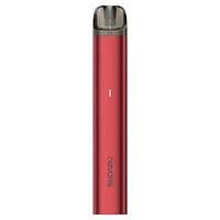 Nevoks APX S2 Pod Kit - image 1 | Vape King
