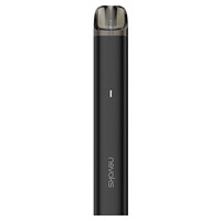 Nevoks APX S2 Pod Kit - image 1 | Vape King