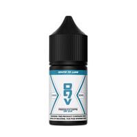 Gbom - Moondrops on Ice MTL 30ML - image 1 | Vape King